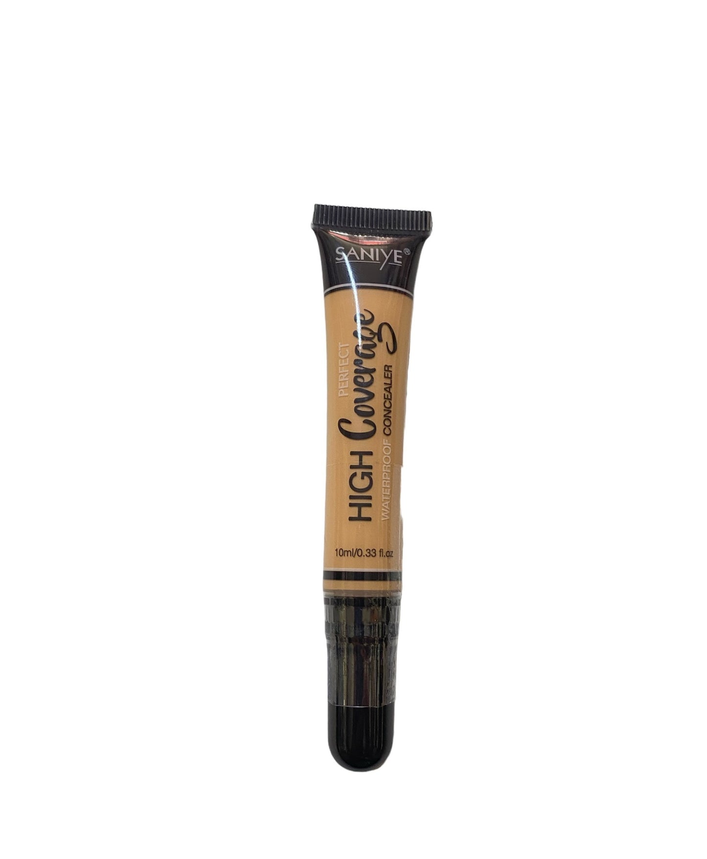 SANIYE CORRECTOR LIQUIDO R1072