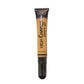 SANIYE CORRECTOR LIQUIDO R1072