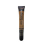 SANIYE CORRECTOR LIQUIDO R1072