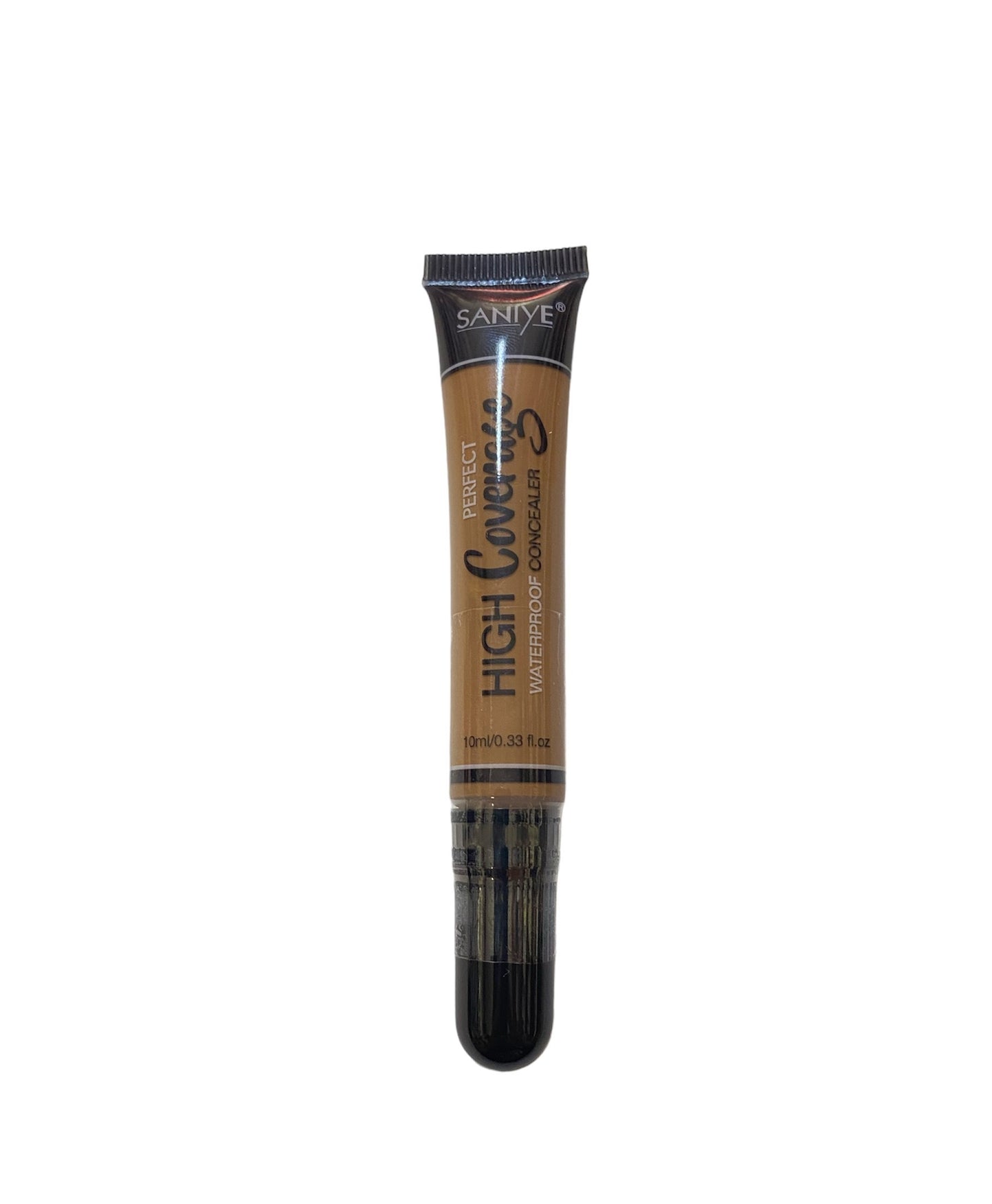 SANIYE CORRECTOR LIQUIDO R1072