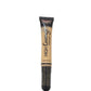 SANIYE CORRECTOR LIQUIDO R1072