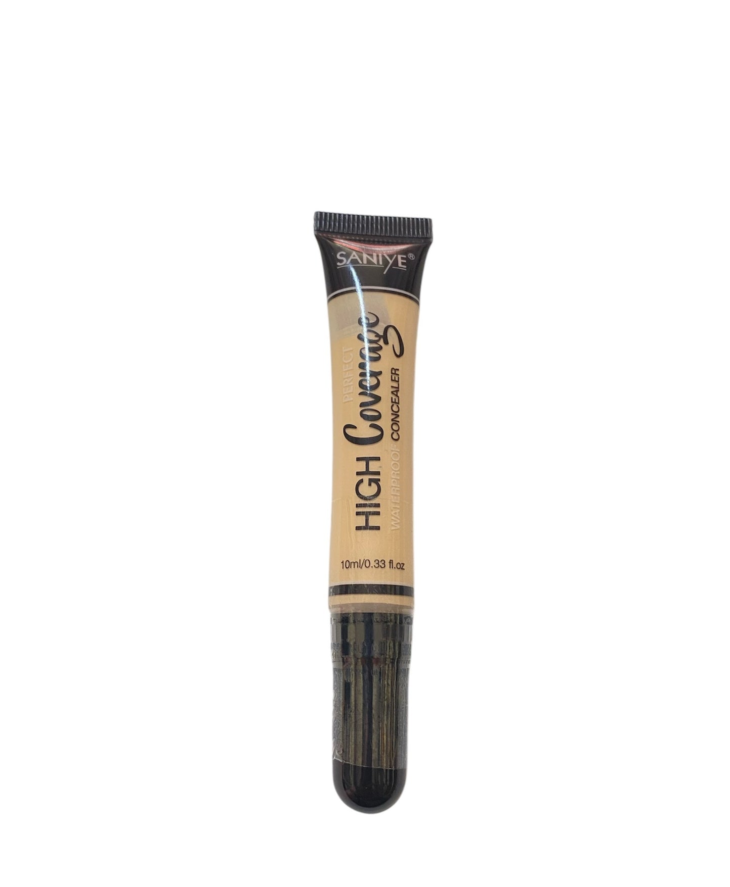 SANIYE CORRECTOR LIQUIDO R1072