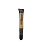 SANIYE CORRECTOR LIQUIDO R1072