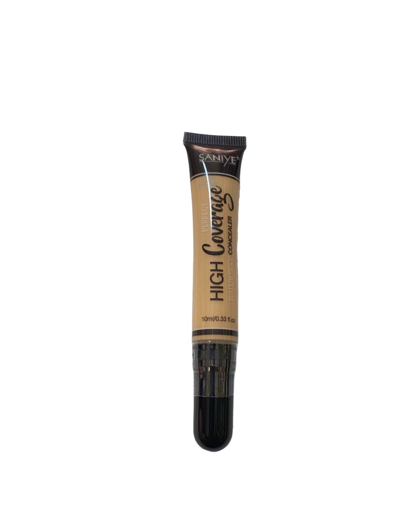 SANIYE CORRECTOR LIQUIDO R1072