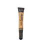 SANIYE CORRECTOR LIQUIDO R1072