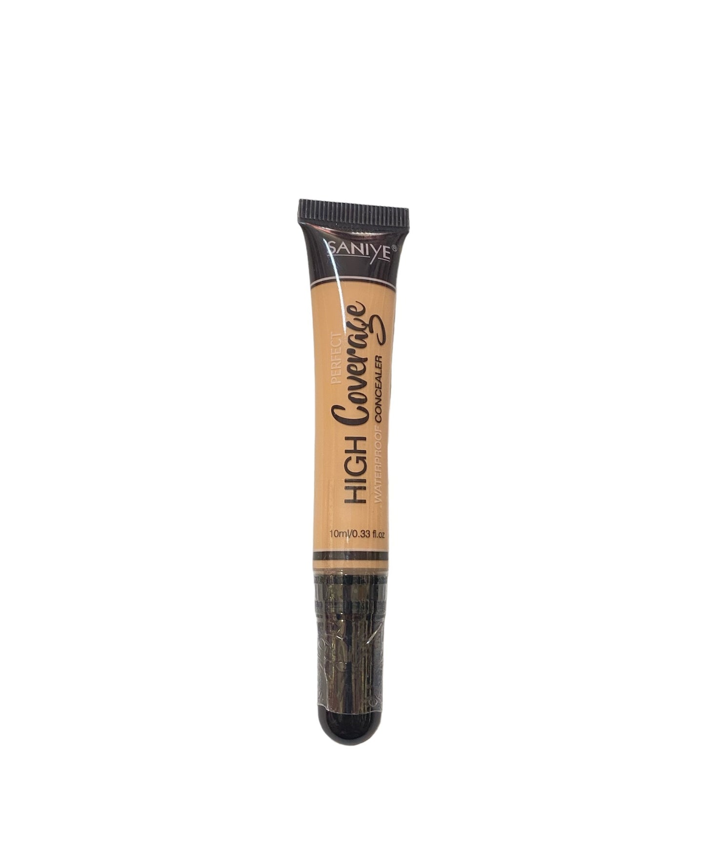 SANIYE CORRECTOR LIQUIDO R1072