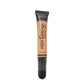 SANIYE CORRECTOR LIQUIDO R1072