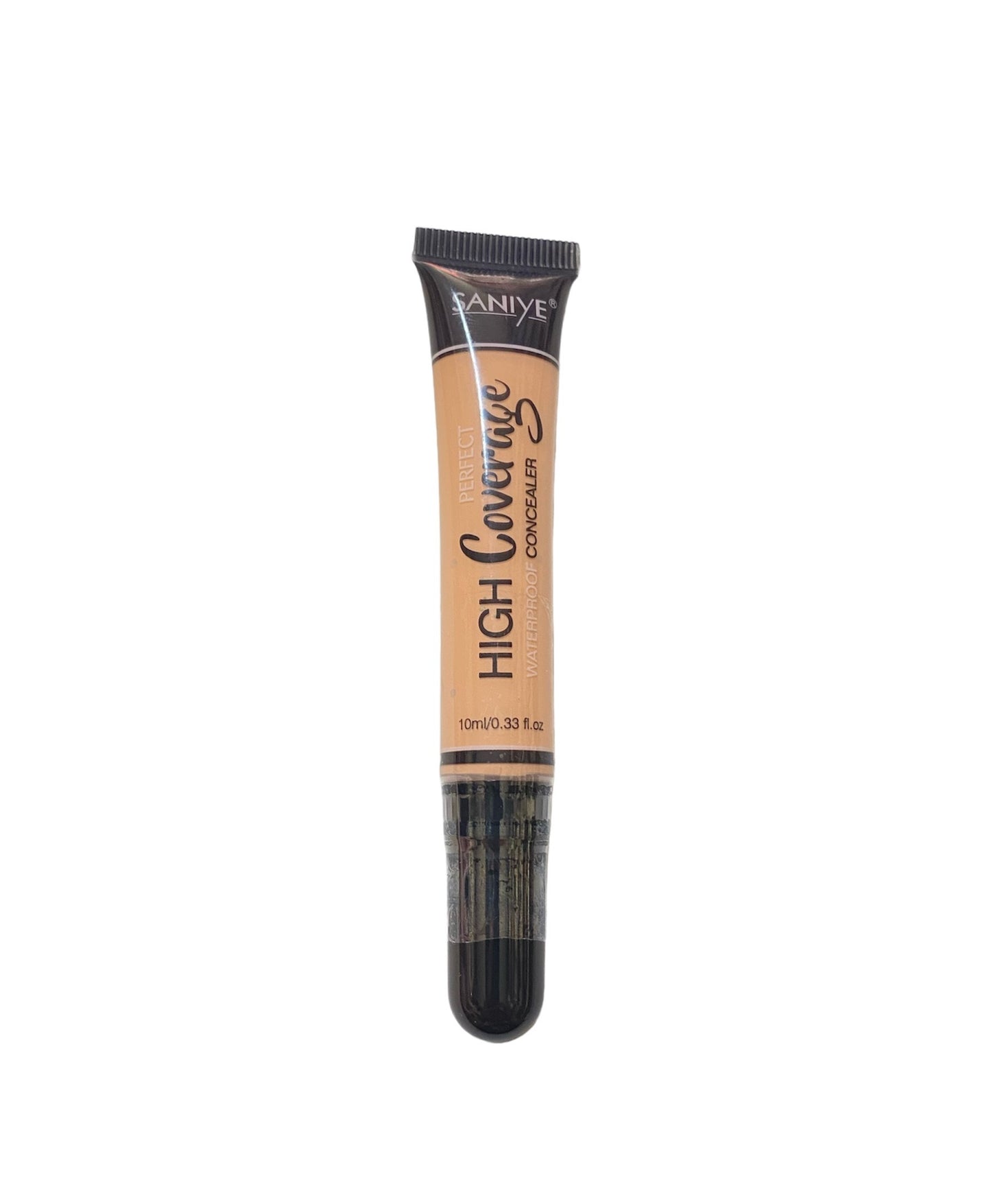 SANIYE CORRECTOR LIQUIDO R1072