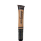 SANIYE CORRECTOR LIQUIDO R1072