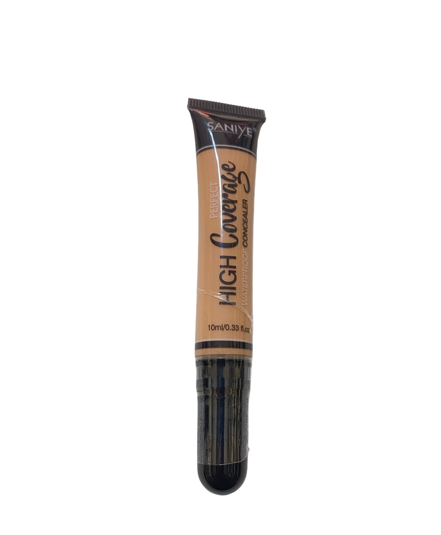 SANIYE CORRECTOR LIQUIDO R1072