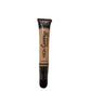 SANIYE CORRECTOR LIQUIDO R1072