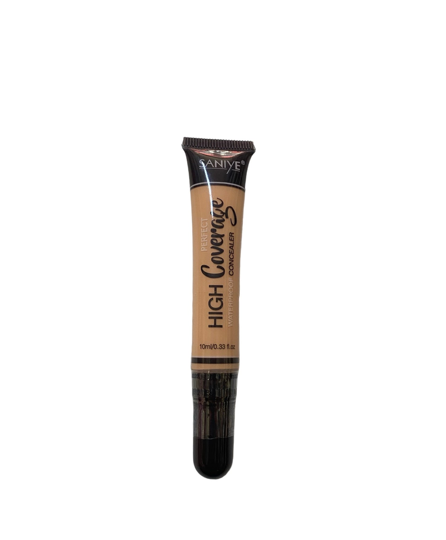 SANIYE CORRECTOR LIQUIDO R1072