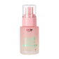 PINK UP COLÁGENO FACIAL EN GEL  HIDRATANTE 20 ML