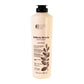 NBC ACONDICIONADOR REFLECTS BLONDE 300 ML