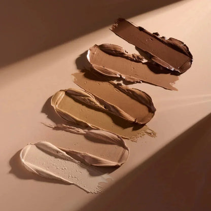 BEAUTY CREATIONS CONTORNO E ILUMINADOR SNATCHURAL