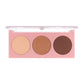 PINK UP CONTOUR  BASIC PKP600