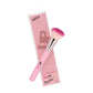 PINK UP BROCHA IND. CONTOUR BRUSH #17