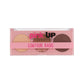 PINK UP CONTOUR  BASIC PKP600