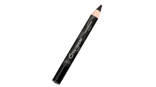 APPLE CRAYON DELINEADOR NEGRO