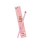 PINK UP BROCHA IND. CREASE BRUSH  #24