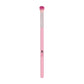 PINK UP BROCHA IND. CREASE BRUSH  #24