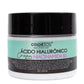 COLORTON CREMA FACIAL ÁCIDO HIALURÓNICO Y NIACINAMIDA B3