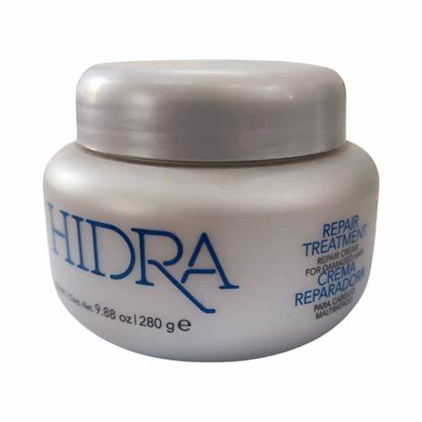 HIDRACOLOR REPAIR CREMA REPARADORA  280 G