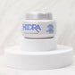 HIDRACOLOR REPAIR CREMA REPARADORA  280 G