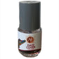 MC NAILS TOP COAT DAZZ COVER (SIN LÁMPARA) 15ML