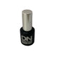 DREAMS NAILS GEL FINISH DIAMOND DN  10 GRS