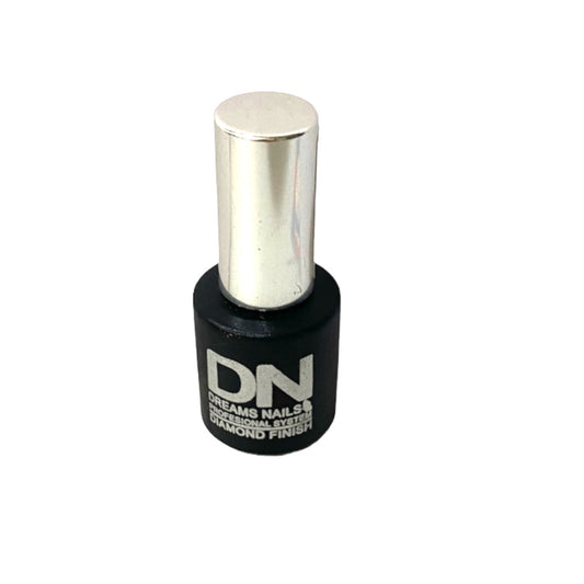 DREAMS NAILS GEL FINISH DIAMOND DN  10 GRS