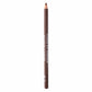 BEAUTY CREATIONS Lápiz de labios Wooden Lip Pencils