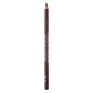 BEAUTY CREATIONS Lápiz de labios Wooden Lip Pencils