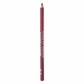 BEAUTY CREATIONS Lápiz de labios Wooden Lip Pencils