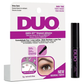 DUO PEGAMENTO MORADO OSCURO C/BROCHA #67582