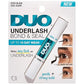 DUO UNDERLASH BOND AND SEAL 25 GR