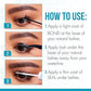 DUO UNDERLASH BOND AND SEAL 25 GR