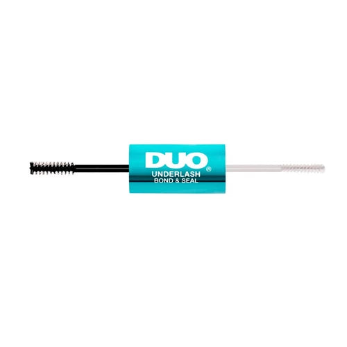 DUO UNDERLASH BOND AND SEAL 25 GR