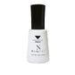 DEVIBELL KEYSHIEL TOP COAT SHIELD 10 ML NAIL PRO