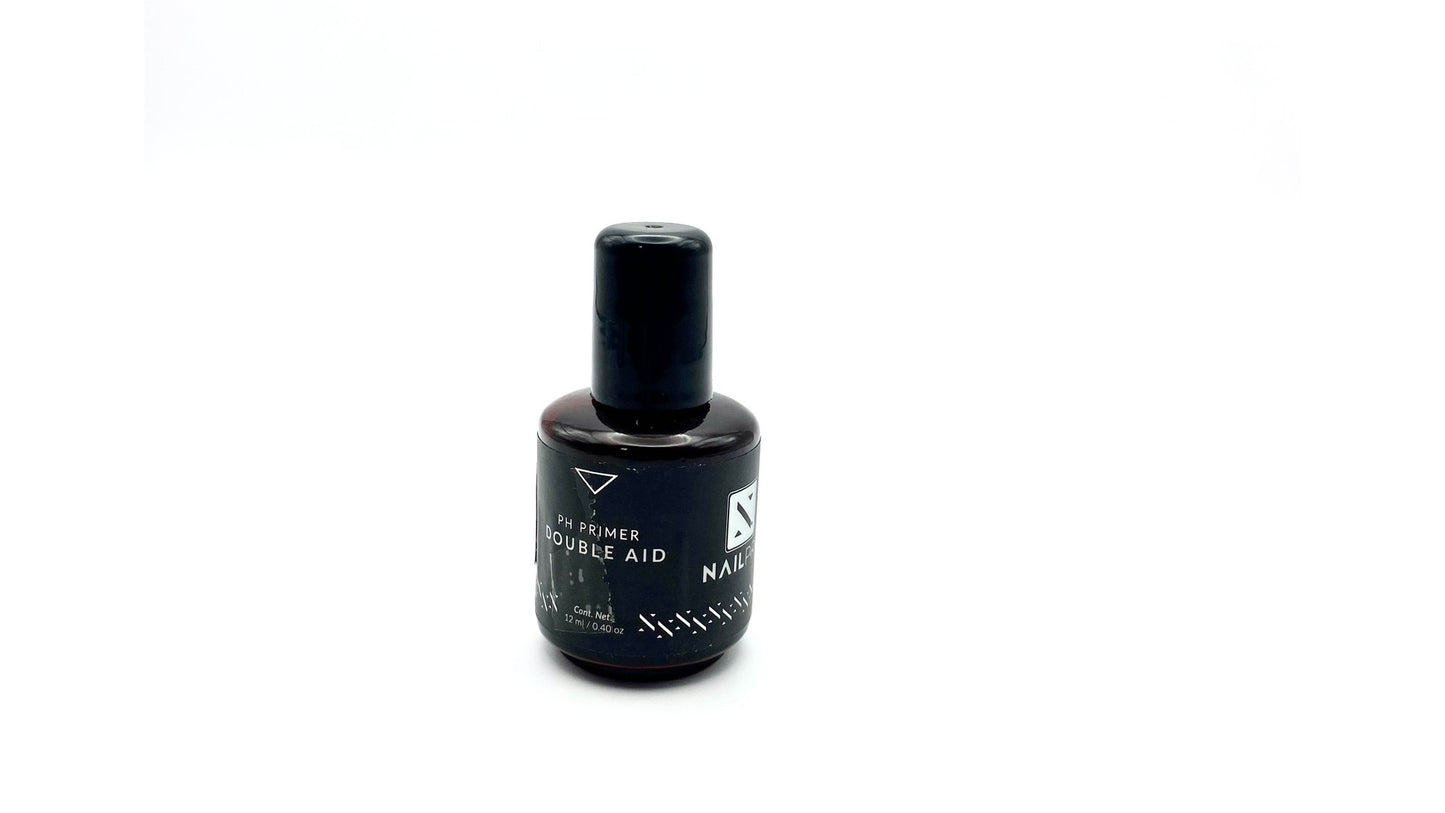 DEVIBELL PH PRIMER 2 EN 1 10ML NAIL PRO