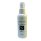 DEVIBELL SOLUCION ANTISEPTICA 4 OZ NAIL PRO