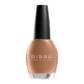 ESMALTES BISSU TONOS NUDE