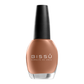 ESMALTES BISSU TONOS NUDE