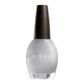 ESMALTES BISSU TONOS GRIS Y PLATA