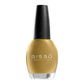 ESMALTES BISSU TONOS AMARILLO Y DORADO