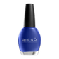 ESMALTES BISSU TONOS AZULES