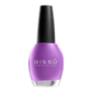 ESMALTES BISSU TONOS LILA Y MORADO