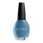 ESMALTES BISSU TONOS AZULES