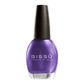 ESMALTES BISSU TONOS LILA Y MORADO