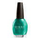 ESMALTES BISSU TONOS VERDES
